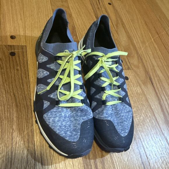 Merrell Siren 3 Womens Size 11 Hiking/ Cross Trainer - Picture 1 of 9